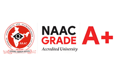 NAAC 2024