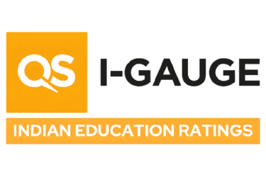 QS I-Gauge