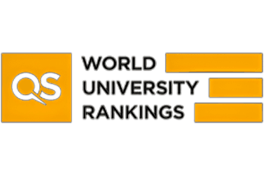 QS Rankings