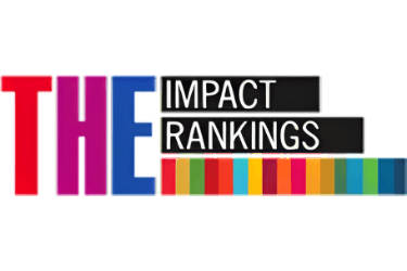 THE Rankings
