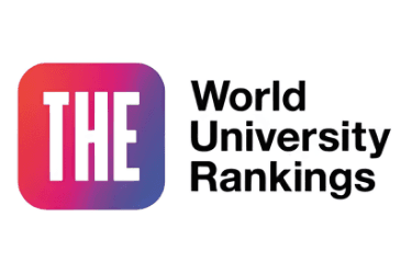 World Rankings